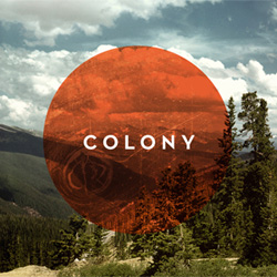 Colony: Colony