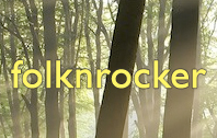 Boathouse to rock Folknrocker